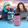 3086-pms-color-matching.jpg