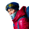3086-pms-color-matching_3.jpg