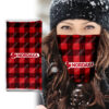 3086-pms-color-matching_6.jpg