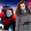 3088-pms-color-matching.jpg