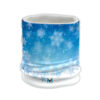 3088-pms-color-matching_1.jpg