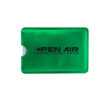 3093-green.jpg