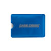 3093_Blue.jpg