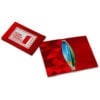 3095-pms-color-matching_3.jpg
