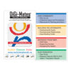3143-pms-color-matching_4.jpg