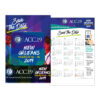 3143-pms-color-matching_5.jpg