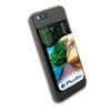 3144-sil-ds-black.jpg