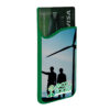 3144-sil-ds-green.jpg
