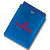 3150_Blue.jpg