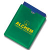 3150_Green.jpg
