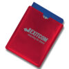 3150_Red.jpg