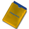 3150_Yellow.jpg