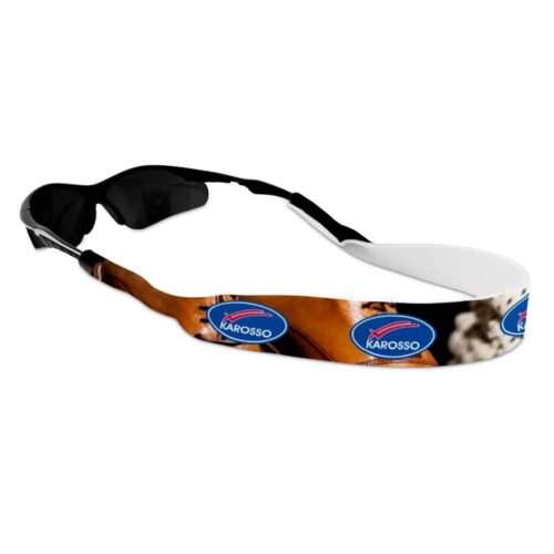 Eyewear Retainer - 1"