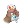 3232-white_6.jpg