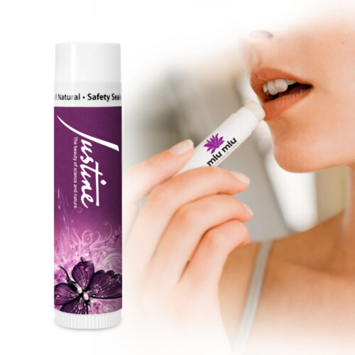 Lip Balm