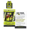 3781-pms-color-matching_2.jpg