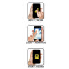 3783-pms-color-matching_2.jpg