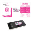 3785-pms-color-matching_3.jpg