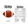 3786-pms-color-matching_3.jpg