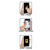 3787-pms-color-matching_1.jpg