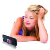3795-pms-matching_3.jpg