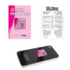 3800-pms-color-matching_3.jpg