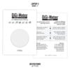 3801-2-pc-pms-matching_1.jpg