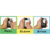 3801-2-pms-color-matching.jpg