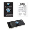 3801-pms-color-matching_4.jpg