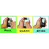 3802-2-pms-color-matching.jpg