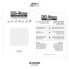 3802-3-pc-pms-matching_4.jpg