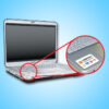 3802-3-pms-matching_1.jpg
