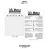 3802-3-pms-matching_4.jpg