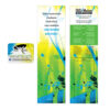 3802-bm-pms-color-matching.jpg