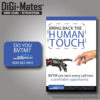 3803-2-pms-color-matching_3.jpg