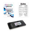 3803-2-pms-color-matching_5.jpg