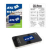 3803-2-pms-color-matching_6.jpg