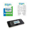 3803-2-pms-color-matching_7.jpg