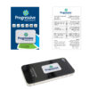 3803-2-pms-color-matching_8.jpg
