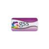 3803-pms-color-matching_1.jpg