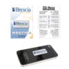 3803-pms-color-matching_3.jpg