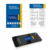 3803-pms-color-matching_4.jpg