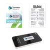 3803-pms-color-matching_5.jpg
