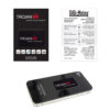 3803-pms-color-matching_7.jpg