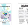 3804-2-pms-color-matching_3.jpg