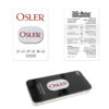 3804-2-pms-color-matching_4.jpg