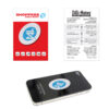 3804-pms-color-matching_5.jpg