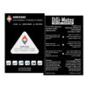 3805-pms-color-matching_3.jpg