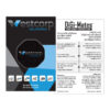 3807-pms-color-matching_3.jpg