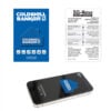 3808-pms-color-matching_4.jpg